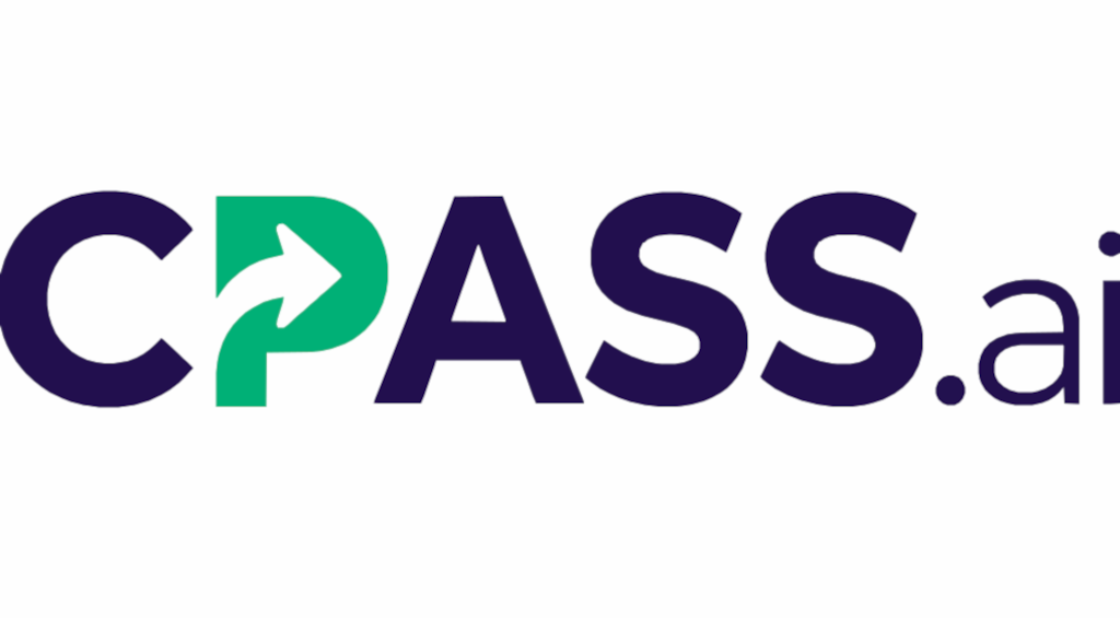 CPASS.ai